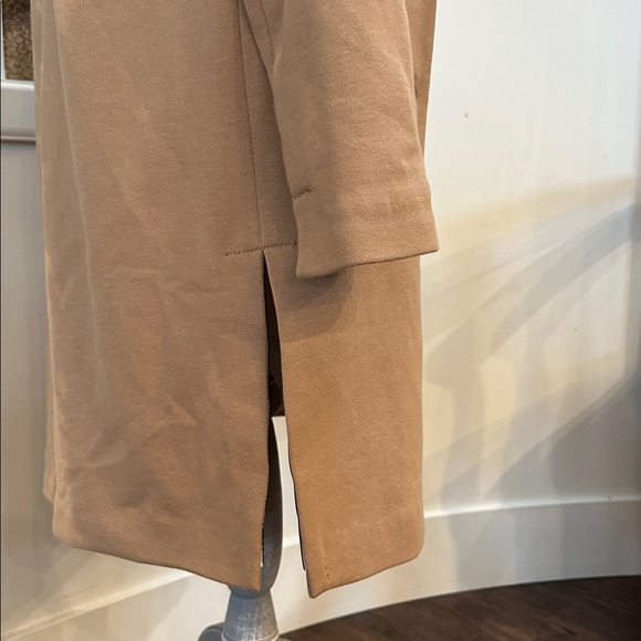 Tribal jacket - Picture 7 of 11